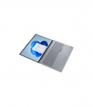 Lenovo Notebook ThinkBook 16 G8 16˝ FHD U5-225U 32GB 512GB W11P 16˝ FHD U5225U 32GB 512GB W11P (21SK00C2GE)