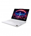 Lenovo Legion 7 16AGP11 16 WQXGA AMD R9 AI 470/32GB/1TB/NVIDIA GF RTX 5070 12GB/WIN11 Home/ENG Backlit kbd/Nebula/2Y