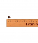 Fitmin Dog Purity GF t&auml;iskasvanud mini veiseliha 4 kg