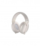 AULA S6 Champagne Headphones