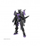 30MM 1/144 EXM-X20B LEVINIX (TYPE-B)