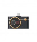 THERMAL MASTER P4 USB-C Mini Thermal Camera