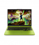 Lenovo LOQ 15AHP11 Ryzen 7 250 15.3"WUXGA IPS 300nits 165Hz LBL AG 16GB DDR5 5600 SSD512 GeForce RTX 5050 8GB Cam 5.0MP
