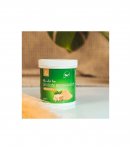 POKUSA RawDietLine Brewer's yeast - supplements for dogs and cats - 1000g