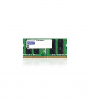 DDR4 SODIMM 8GB/2666 CL19