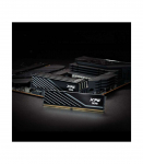 Memory XPG Lancer Blade DDR5 6000 64GB (2x32) CL30 black
