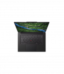 Lenovo ThinkPad P1 Gen 9 16 WUXGA ULTX7-368H/32GB/1TB/Intel Arc B390/WIN11 Pro/Nordic Backlit kbd/FP/3Y Warranty
