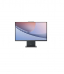 Lenovo IdeaCentre AIO 27ILL11 Ultra 5 226V 27"FHD IPS 300nits LBL AG 16GB LPDDR5X-8533 SSD512 Intel Arc Graphics 130V