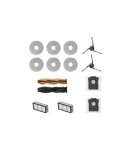 Accessory Kit for the Dreame L50s Pro Ultra
