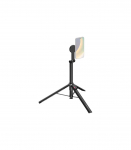 AOCHUAN K1L-C Gimbal (Black)