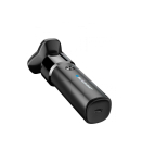 Waterproof shaver MSR502 MULTI-D
