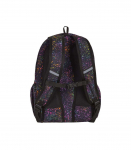 CoolPack seljakott 21 l, Pick - Galactica