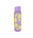 CoolPack veepudel 600ml, Brisk Flores Lila