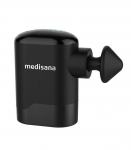 Medisana MG 120 Pocket Massage Gun