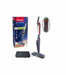 Steam mop Vileda Steam Plus XXL Pro