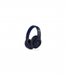 Beats Studio Pro Wireless Headphones Navy EU MQTQ3