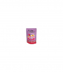 Dolina Noteci Superfood - Deer and Beef - wet dog food - 300 g