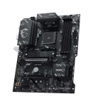 Płyta gł&oacute;wna MSI B550 GAMING
