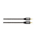 Kaabel Avinity 2RCA-2RCA 1,5m, hall