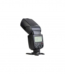 GODOX TT600S Flash