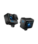 Seikluskaamera GoPro HERO12 Black Creator Edition