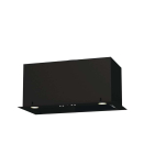 Int &otilde;hupuhasti Hisense 60cm