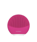 N&auml;opuhastushari, Luna 3 mini roosa, FOREO