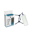 Epa filetr + k&uuml;ljehari robotile Xplorer S130 RG90, Tefal