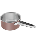 3 piece pot set Pure