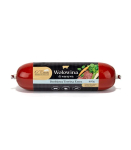 O'Canis Wołowina Warzywa - Drobiowa Terrina Extra dla psa 400g