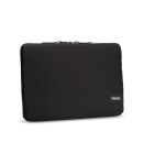 Thule Koya Sleeve PC/MBP 16'' - TKS116 BLACK Thule