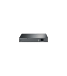 TP-LINK Switch TL-SF1016DS Unmanaged Desktop/Rackmountable 10/100 Mbps (RJ-45) ports quantity 16 Power