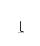 LG OLED48C61LA 48" (121 cm) 4K OLED evo Smart TV LG