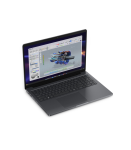 Dell Pro Precision 5 16 AG FHD+ Ultra 7 366H/32GB/512GB/NVIDIA RTX PRO 2000 Blackwell 8GB/Win11 Pro/ENG Backlit