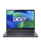 Acer TravelMate TMP214-55-G2-TCO-50HC WNPRC64EDUWWTBC3E UMACSFIILTSC_5U C5120U/1*32G/F512G/53WH/R/4WUXGAIB3_WIFI6E+B 532