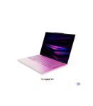 Lenovo Yoga Slim 7 Ultra 14IPH11 Intel Seashell 14 " POLED Touchscreen 2.8K WQXGA+ 2880 x 1800 pixels |
