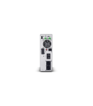 CyberPower UPS Systems OLS2KECR 2000 VA 1800 W 300 V