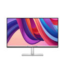 Dell S 27 165Hz Monitor - S2726HS