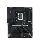 Motherboard Z890 AORUS ELITE DUO X S1851 4DDR5 ATX