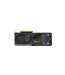 PNY GeForce RTX 5070 Ti EPIC-X RGB OC NVIDIA 16 GB GDDR7