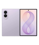 MOBILE PHONE GALAXY FOLD8/256G LAVENDER SM-F971B SAMSUNG