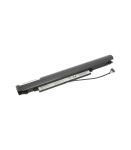 Battery L15S3A02 for Lenovo IdeaPad 110-14IBR 15IBR - 2200 mAh (24 Wh)