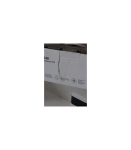 SALE OUT. Xiaomi Robot Vacuum S40 EU Xiaomi Robot Vacuum S40 EU Wet&Dry 5200 mAh Dust capacity 0.52 L 10000 Pa