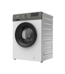 Pralka automatyczna BEKO B1W630WDGBPL 6kg