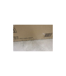 SALE OUT. F-GT Pro Formula and GT Grey Edition Racing Simulator Cockpit Steel Grey DAMAGED PACKAGING AND