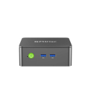 Mini PC GMKtec G3S Intel N95 8GB 128GB