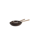 Zestaw 2 patelni ZWILLING Milano 1035085