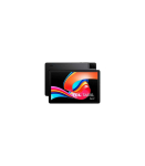TCL Tab 10L (2.Gen) 10.1" Wi-Fi 3GB RAM 32GB Black EU