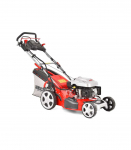 Muruniiduk HECHT 5534 SWE 5in1