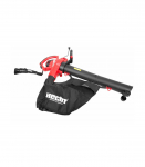 Leheimur/ lehepuhur HECHT 3303